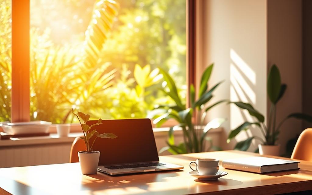 Achieve Work-Life Balance: Tips for a Happier, Healthier Life | Lixtle