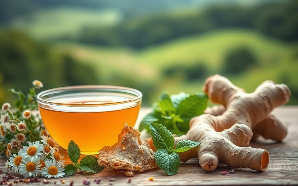natural reflux remedy natural reflux remedy
