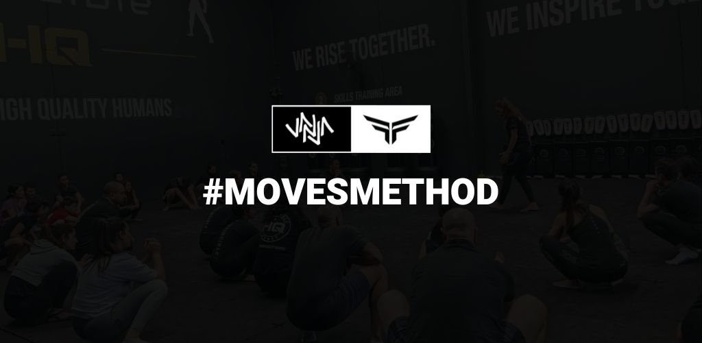 Movesmethod Mobility Toolkit Review