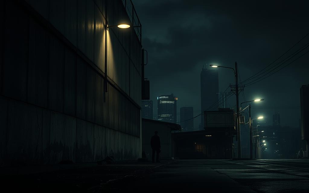 Last Safe Exit Review